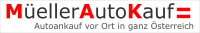 MuellerAutoKauf.at
